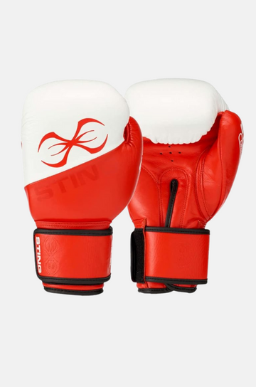 Orion Boxing Gloves